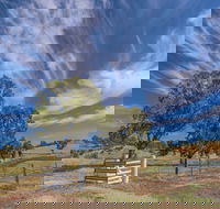 Bulwara Farmhouse - Accommodation Resorts