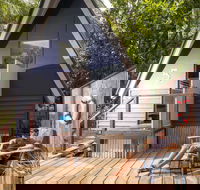 Bungalow Bay Koala Village - Accommodation Resorts