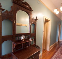 Cape du Couedic light keeper's cottages - Accommodation Resorts