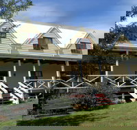 Celestine House - Accommodation Resorts