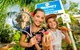 Discovery Parks - Tannum Sands - thumb 1