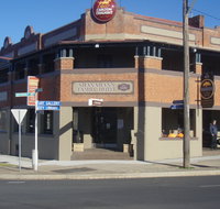 Family Hotel