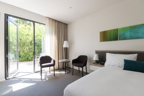 Flinders Hotel - Accommodation Resorts 2