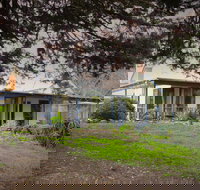 Galwiji Homestead - Accommodation Resorts