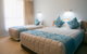 Gosford Palms Motor Inn - thumb 0