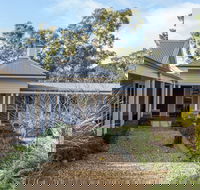 Haven Red Hill - Accommodation Resorts