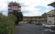 Hi-Way Motel - thumb 0