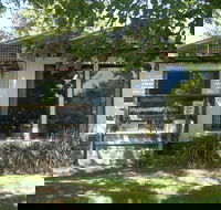 Kiewa View - Accommodation Resorts