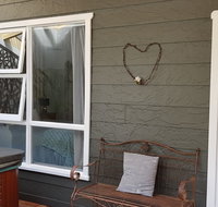 Kiwarrak Country Retreat - Accommodation Resorts