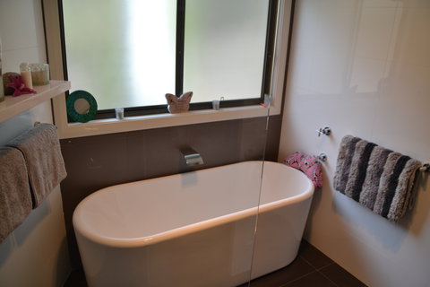 Lazy Days Bed And Breakfast - Accommodation Resorts 2