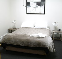 Lilac Cottage - Accommodation Resorts