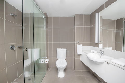 Mantra Collins Hotel - Accommodation Resorts 2