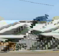 Merewether Beach House B and B - Accommodation Resorts