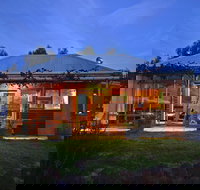 Minko Farmstay - Accommodation Resorts