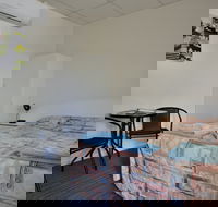 Mittagong Motel - Accommodation Resorts