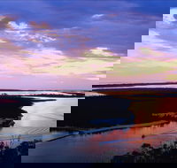 NRMA Eastern Beach Holiday Park - Accommodation Resorts