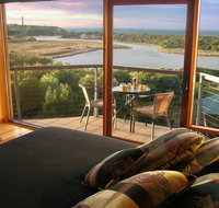 Ocean Inlet at Fairhaven - Accommodation Resorts