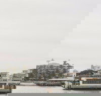 Quest Manly - Accommodation Resorts