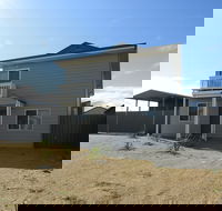 Serenity - Accommodation Resorts