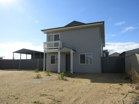 Serenity - Accommodation Resorts 0