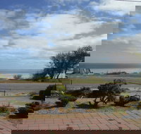 Shore Times - Accommodation Resorts