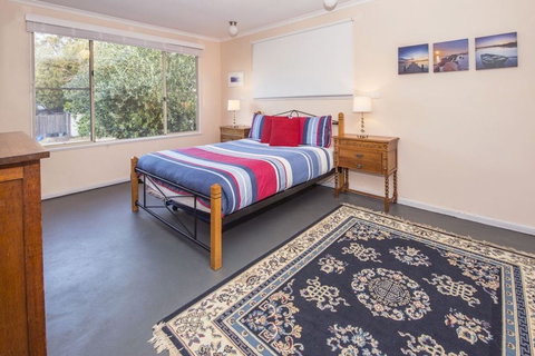 Swell Shack - Accommodation Resorts 2