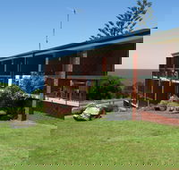 Tathra Hotel - Motel - Accommodation Resorts