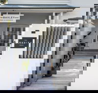 The Baxley Bondi - Accommodation Resorts