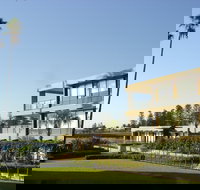 The Sebel Kiama Harbourside - Accommodation Resorts