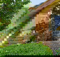 The Otway Nest - Accommodation Resorts