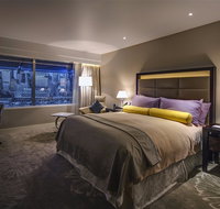 The Star Grand Hotel and Residences - Accommodation Resorts