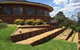 The Reservoir - Bathurst Accommodation - thumb 0