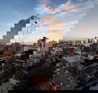 The Westin Perth - Accommodation Resorts