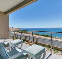 The Jetty Port Willunga - Accommodation Resorts