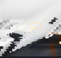 The Manly Hotel Est. 1964 - Accommodation Resorts