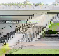 Woollahra Haven - Accommodation Resorts