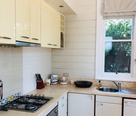 1880s Kananook Heritage House - Accommodation Resorts 2