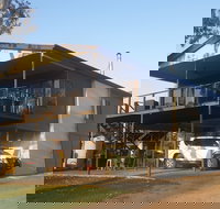 63 Marks Landing -River Shack Rentals - Accommodation Resorts