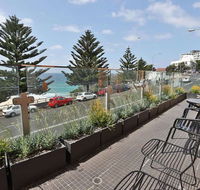 Bondi 38 Serviced Apartments - Accommodation Resorts