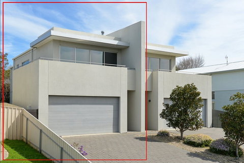 Alexander By The Sea - Accommodation Resorts 0