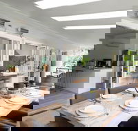 A Perfect Stay - Mahalo House - Accommodation Resorts