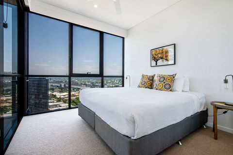 Arise On Hope Street - Accommodation Resorts 1
