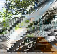 Beautiful Bondi Home - Accommodation Resorts