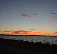 Beachhouse Bed and Breakfast - Accommodation Resorts