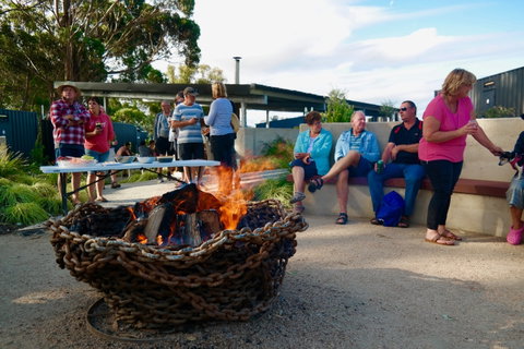 BIG4 St Helens Holiday Park - Accommodation Resorts 0