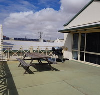 Blue Manna Waters - Apartment B - Accommodation Resorts