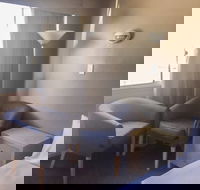 Commercial Hotel Motel Lithgow - Accommodation Resorts