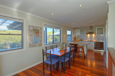 Cooke’s Haven - Accommodation Resorts 2