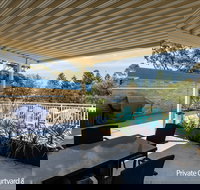 Cvu Kiama - Accommodation Resorts