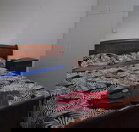 East Arnhem Real Estate - 6B Isal - Accommodation Resorts